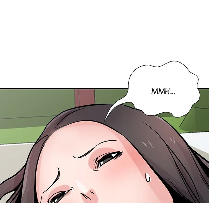 Chapter 75, page 68