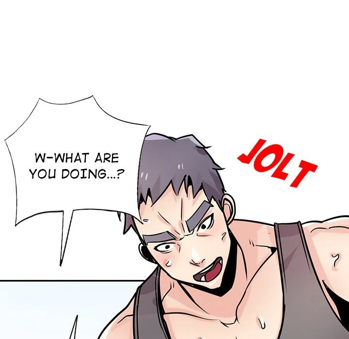 Chapter 75, page 70