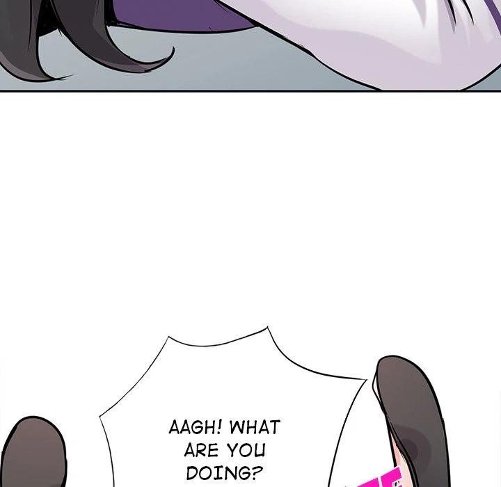 Chapter 75, page 72