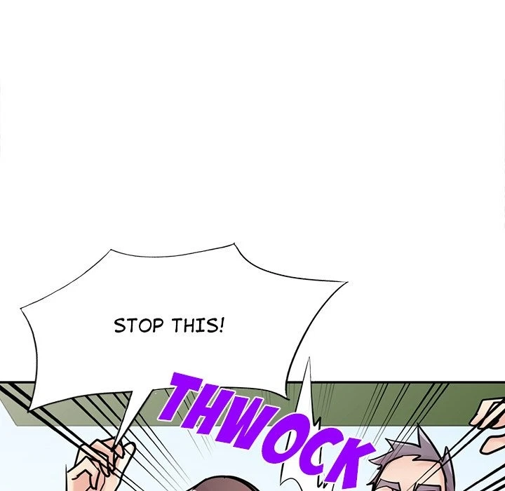 Chapter 75, page 75
