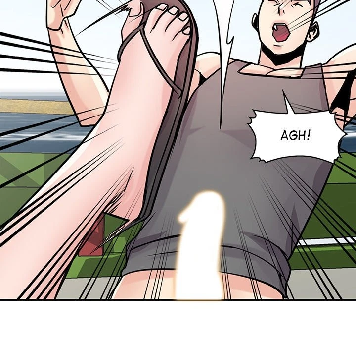 Chapter 75, page 76