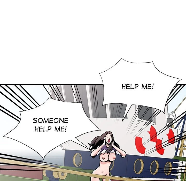 Chapter 75, page 79