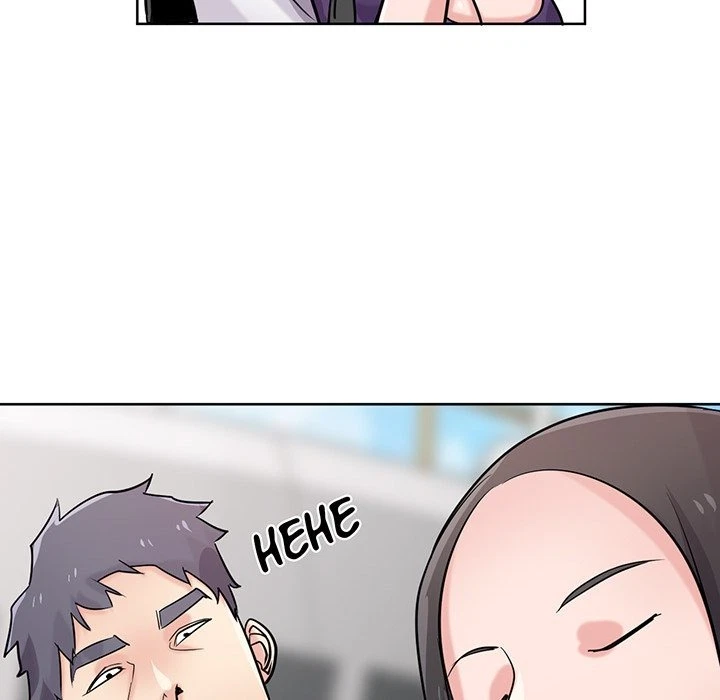 Chapter 75, page 8