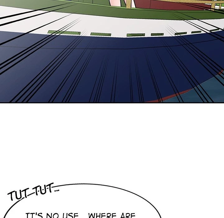 Chapter 75, page 80