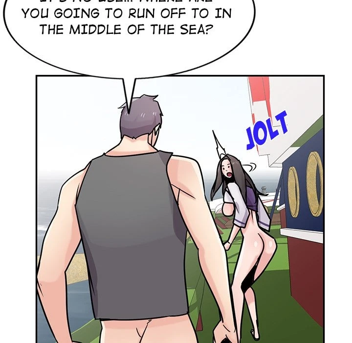 Chapter 75, page 81