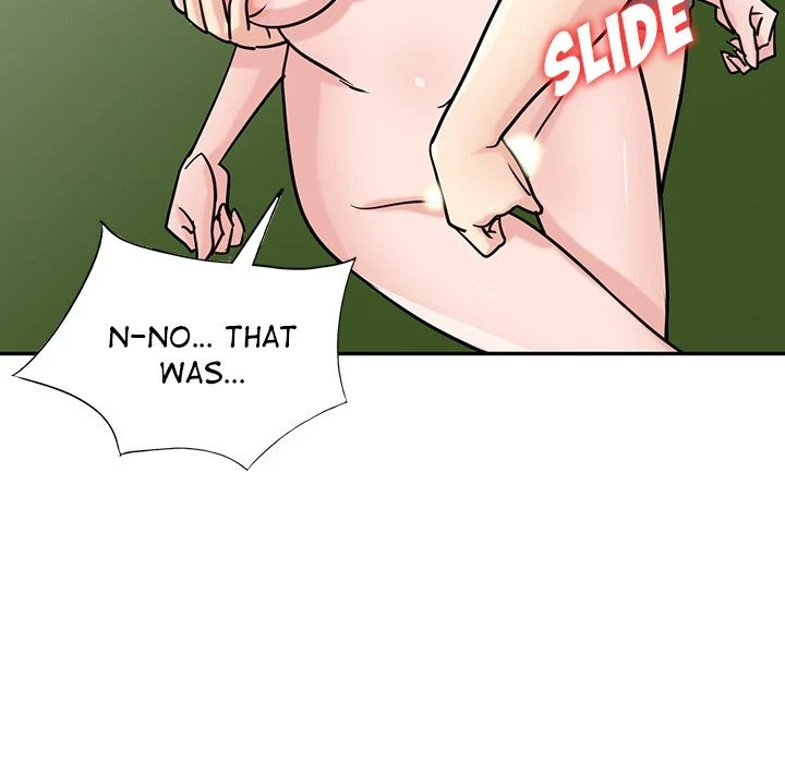 Chapter 75, page 84