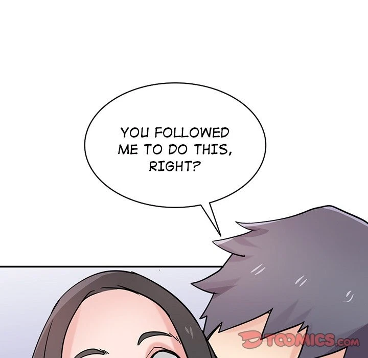 Chapter 75, page 87