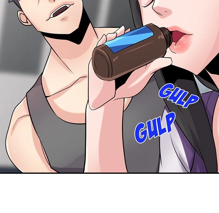 Chapter 75, page 9
