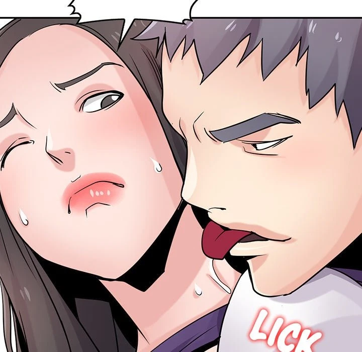 Chapter 75, page 90