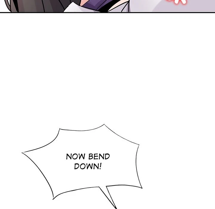 Chapter 75, page 91