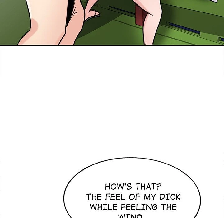 Chapter 75, page 93