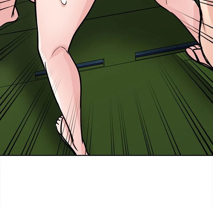 Chapter 75, page 95