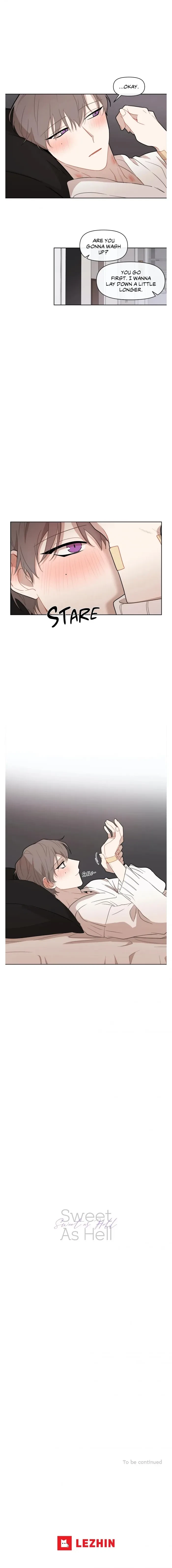 Chapter 0.2, page 7