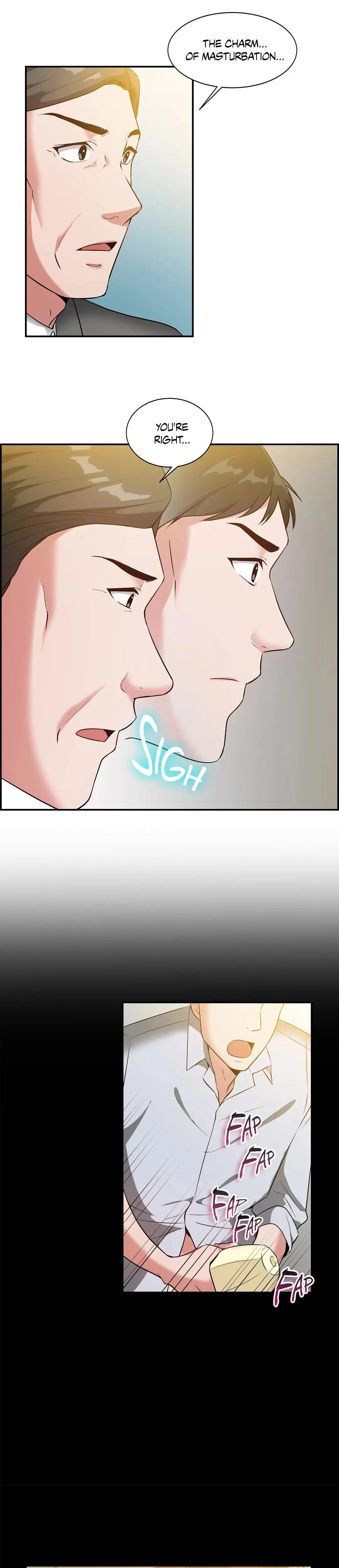 Chapter 34, page 10
