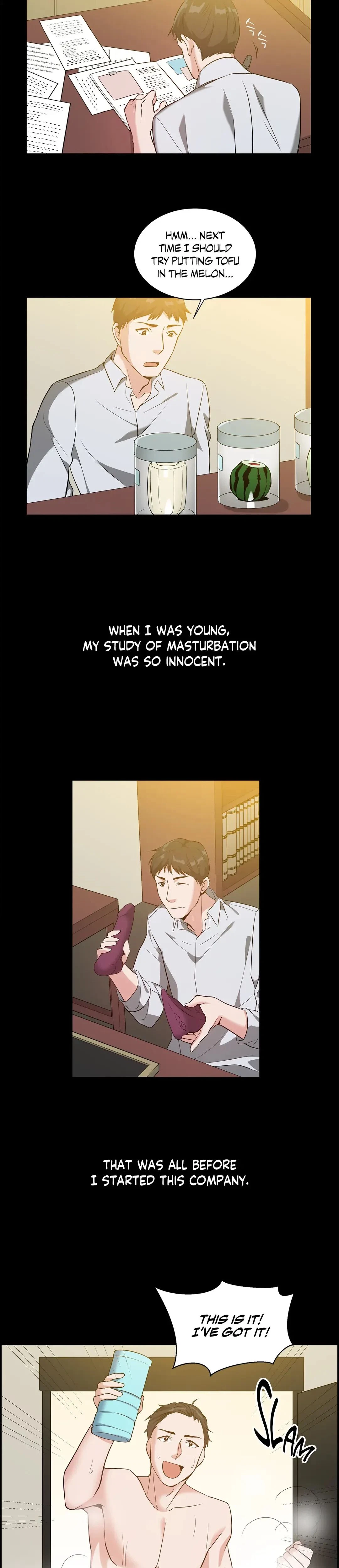 Chapter 34, page 11