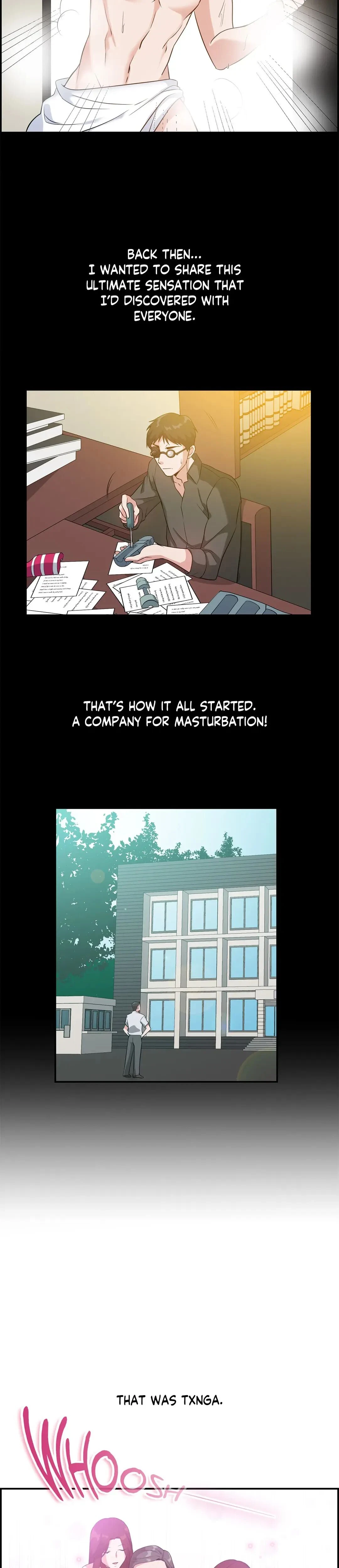 Chapter 34, page 12