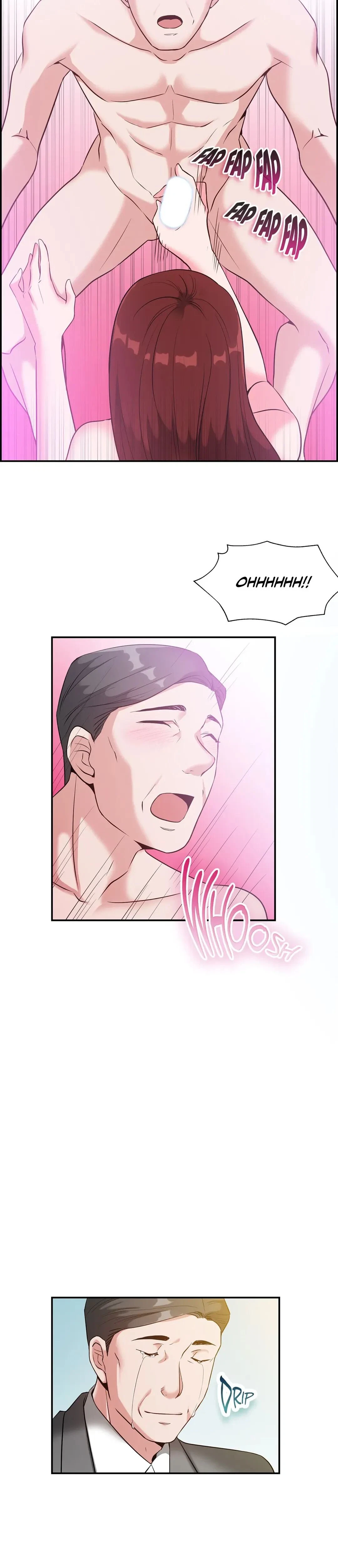 Chapter 34, page 14