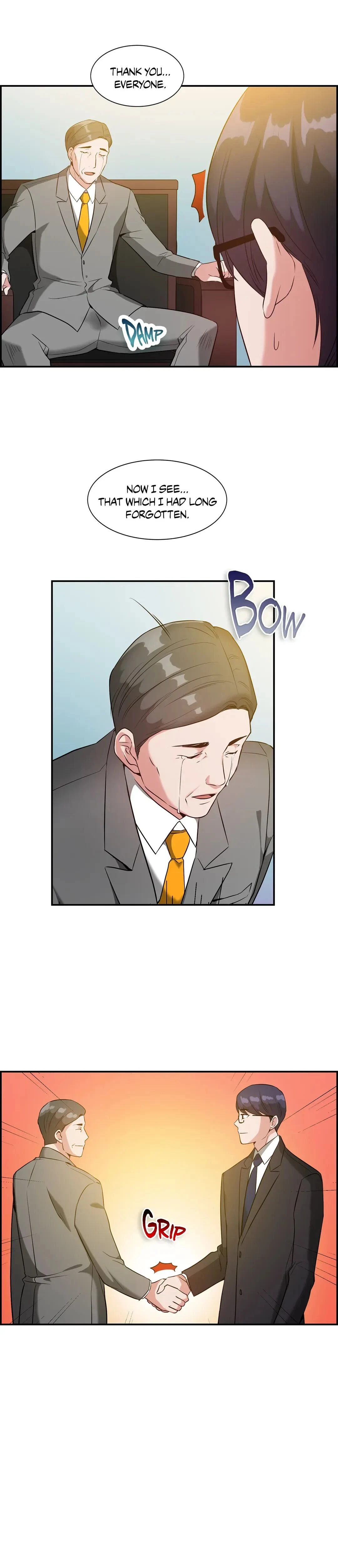 Chapter 34, page 15
