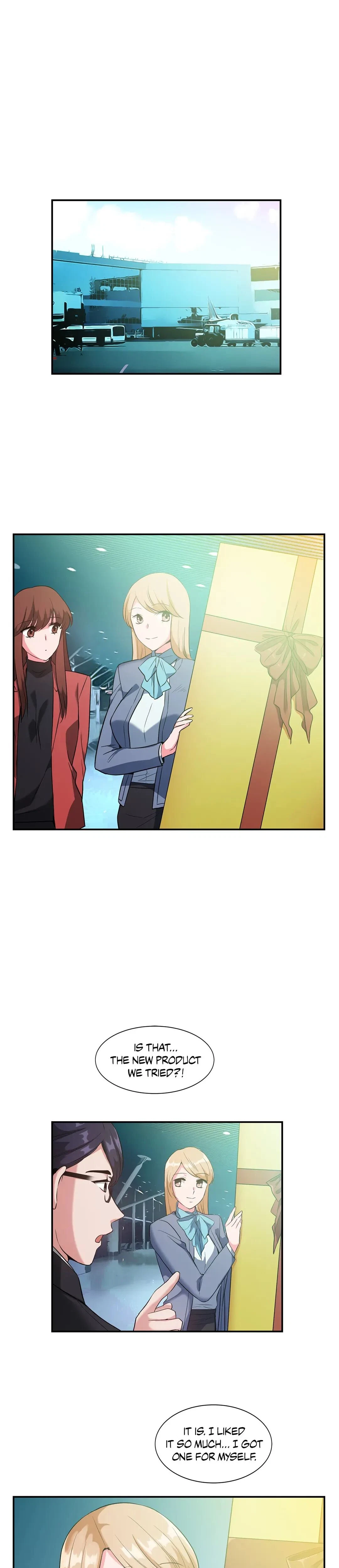 Chapter 34, page 16