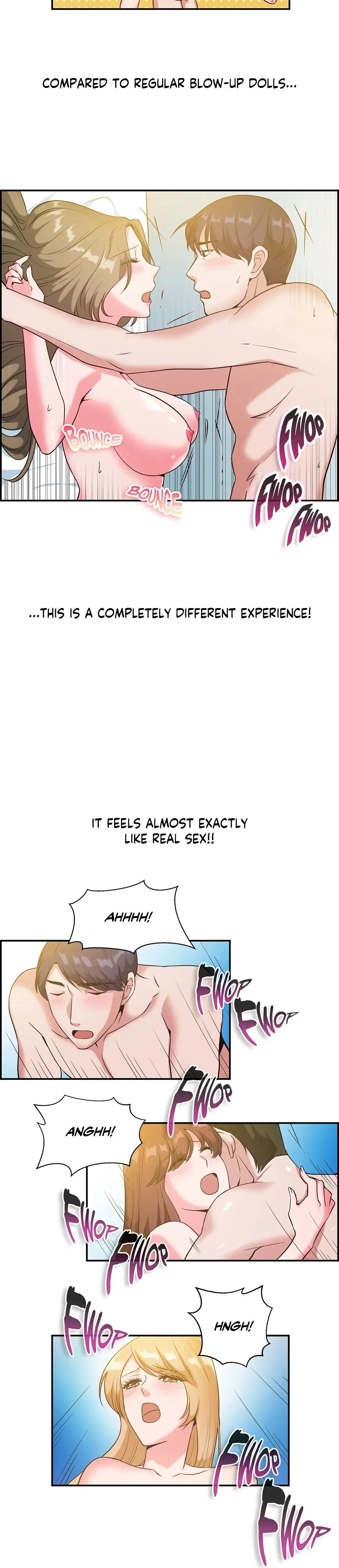 Chapter 34, page 3