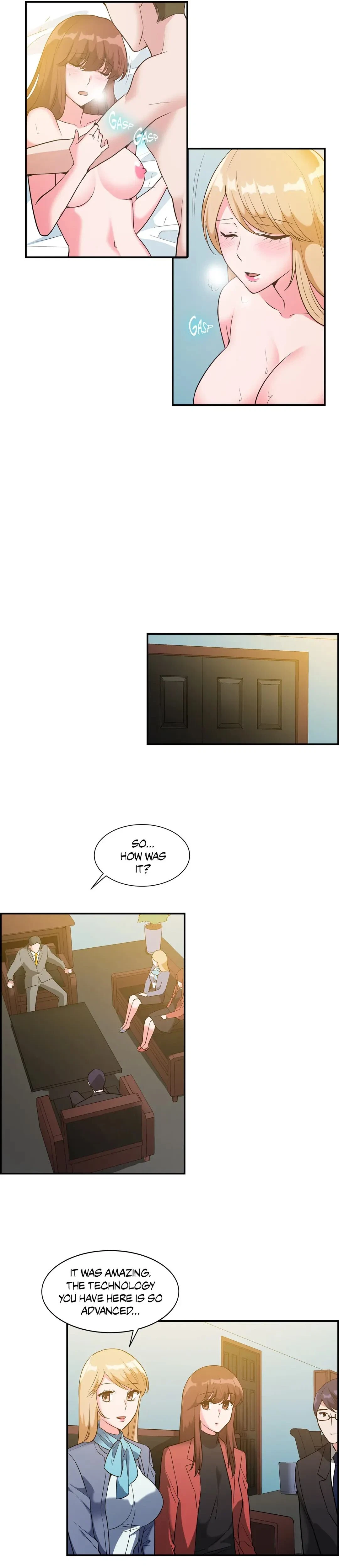 Chapter 34, page 5