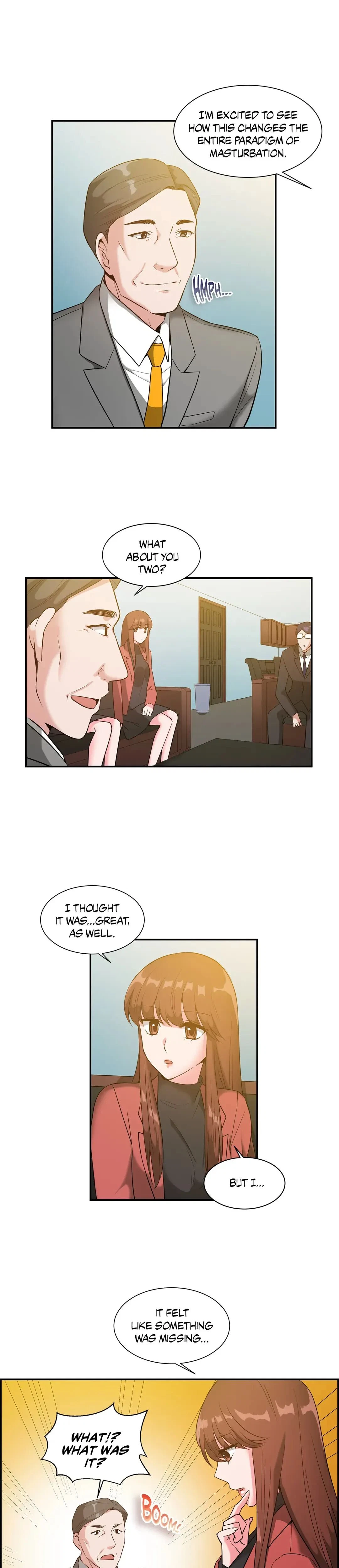 Chapter 34, page 6