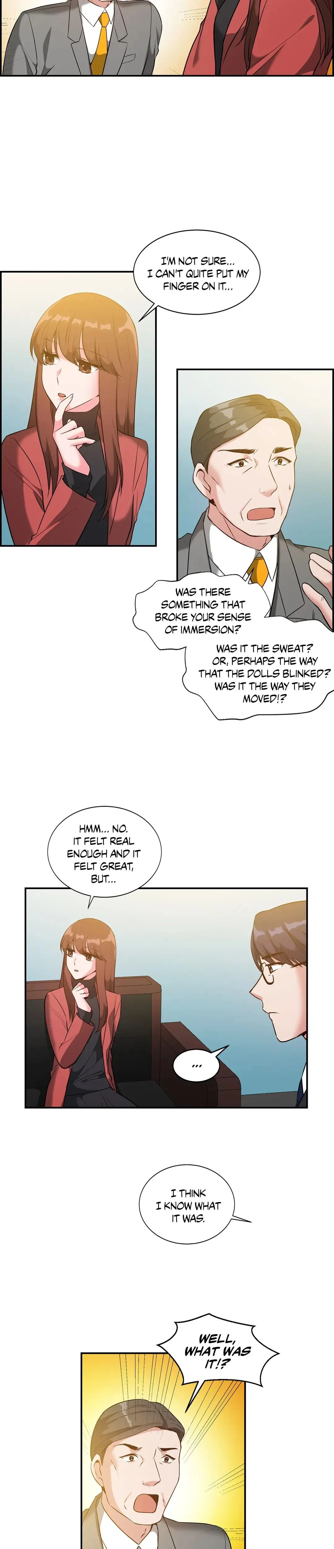 Chapter 34, page 7