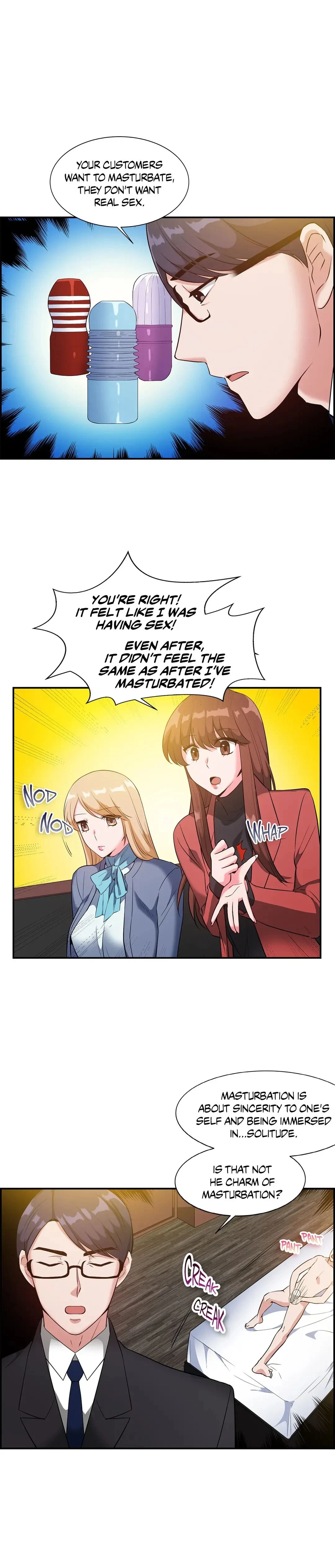 Chapter 34, page 9