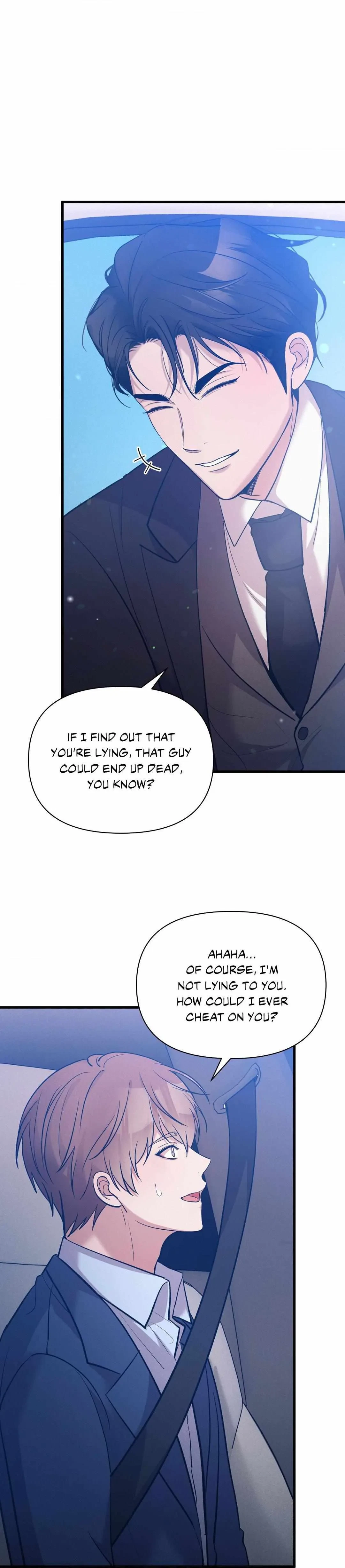 Chapter 4, page 10
