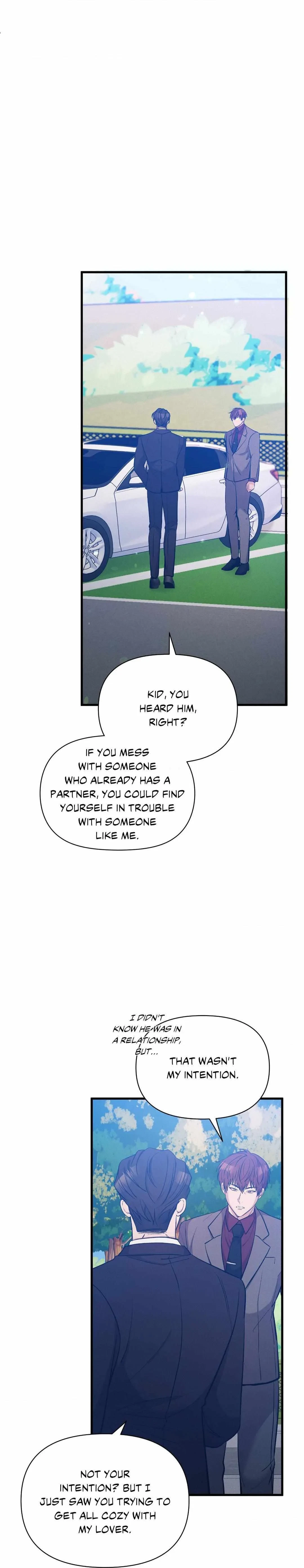 Chapter 4, page 11