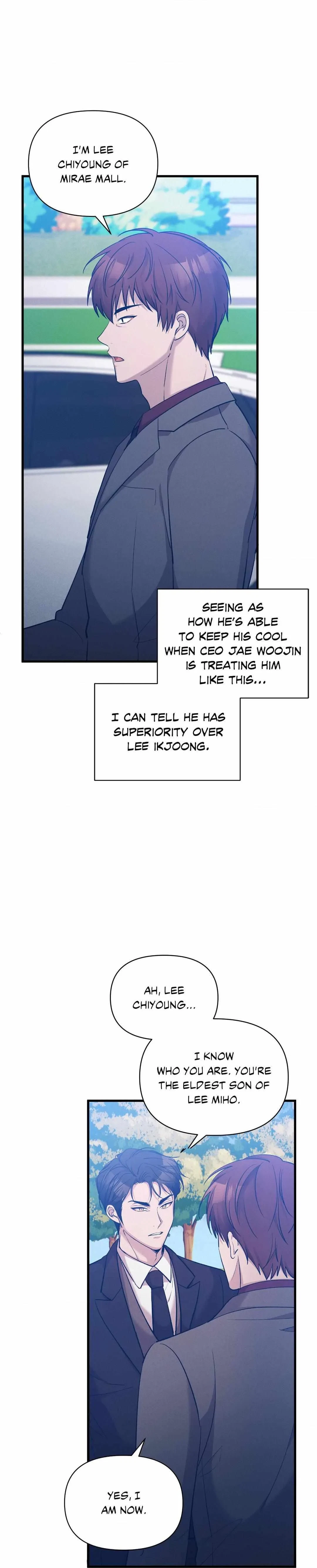 Chapter 4, page 13