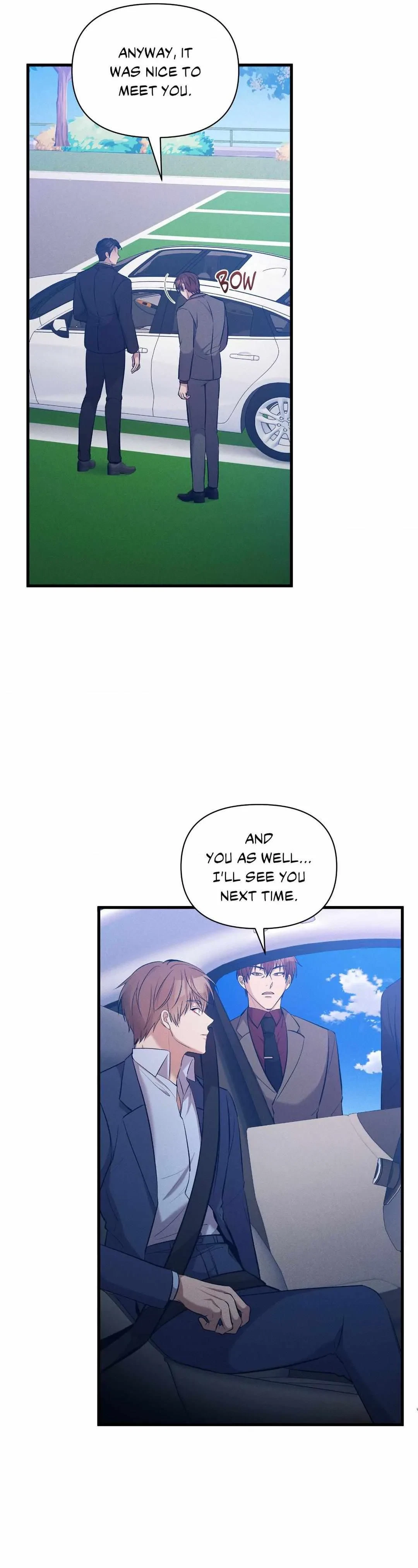 Chapter 4, page 15
