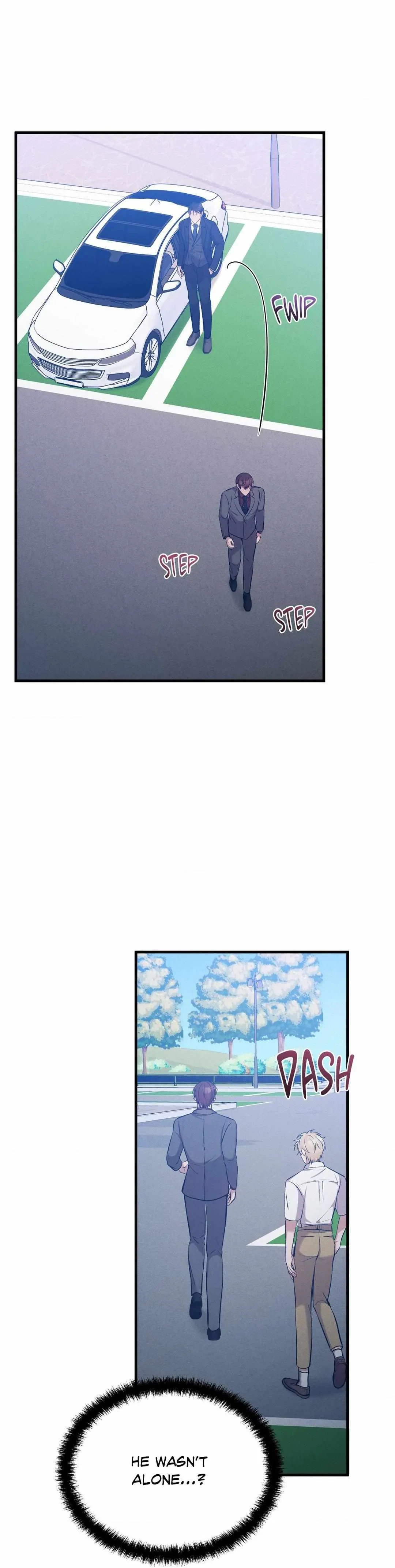 Chapter 4, page 16