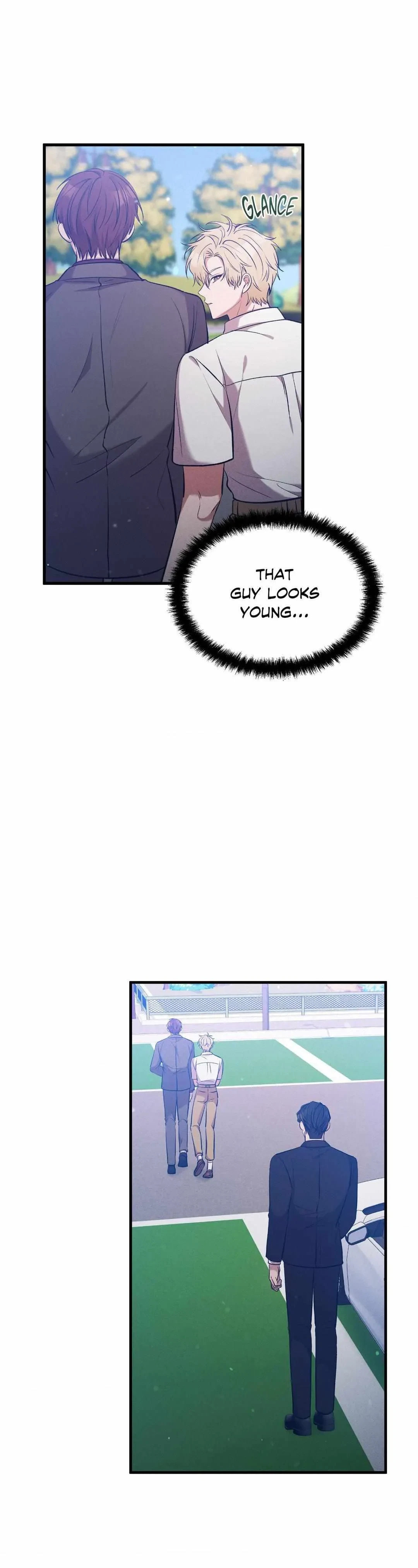 Chapter 4, page 17