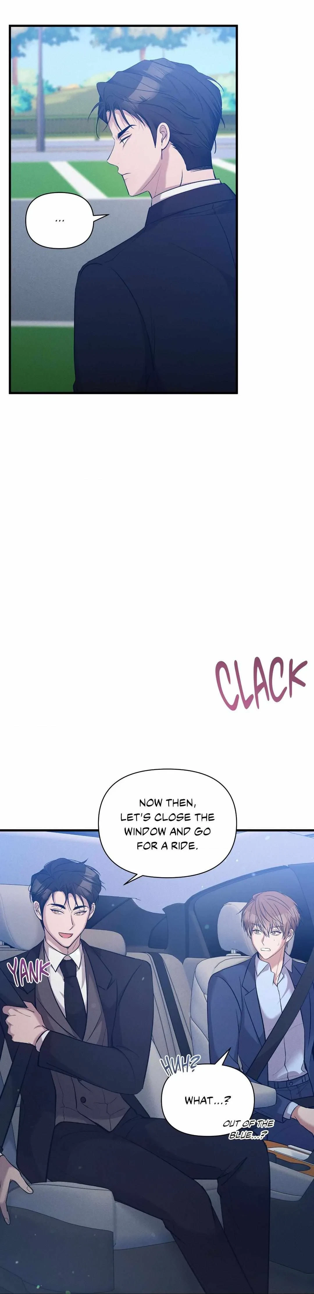 Chapter 4, page 18