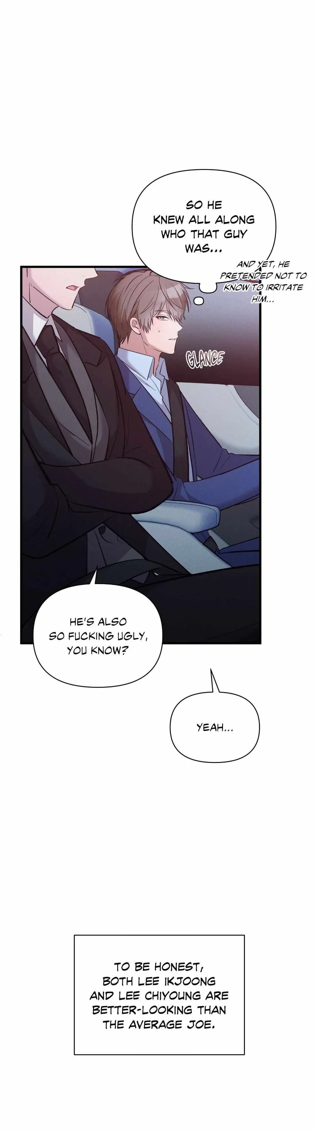 Chapter 4, page 20