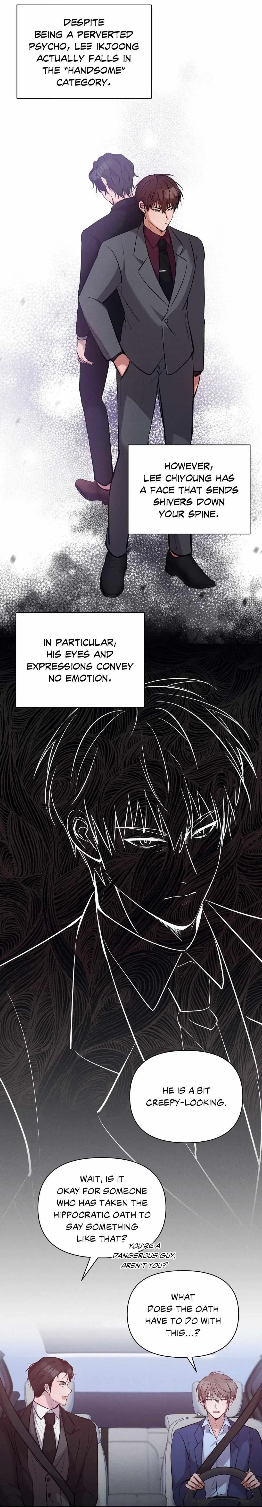 Chapter 4, page 21