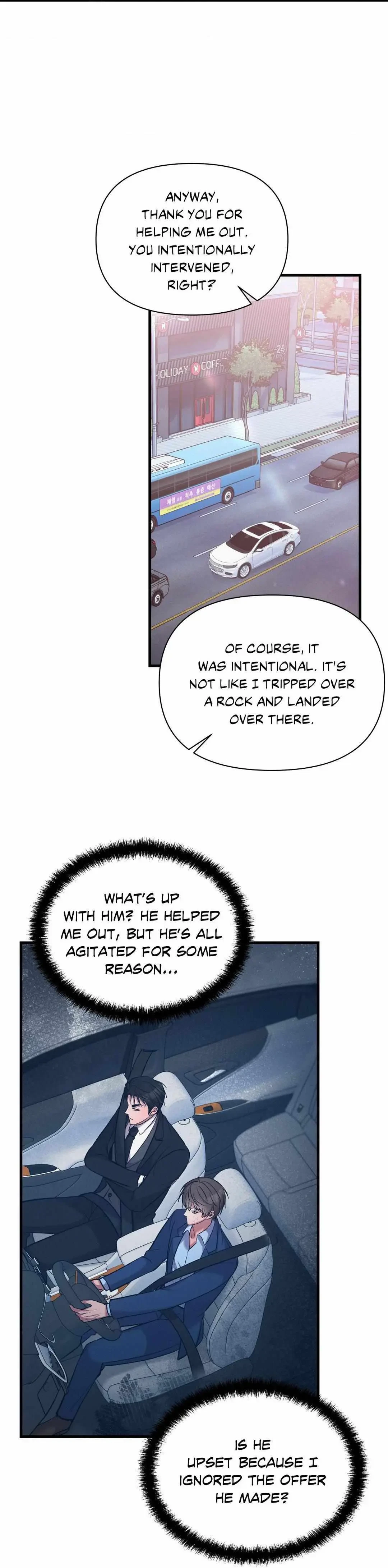 Chapter 4, page 22