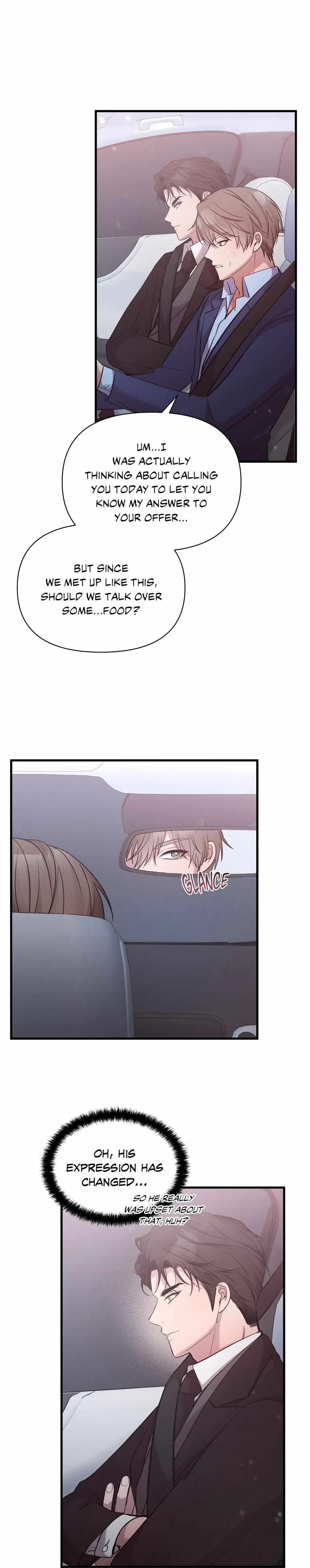 Chapter 4, page 23