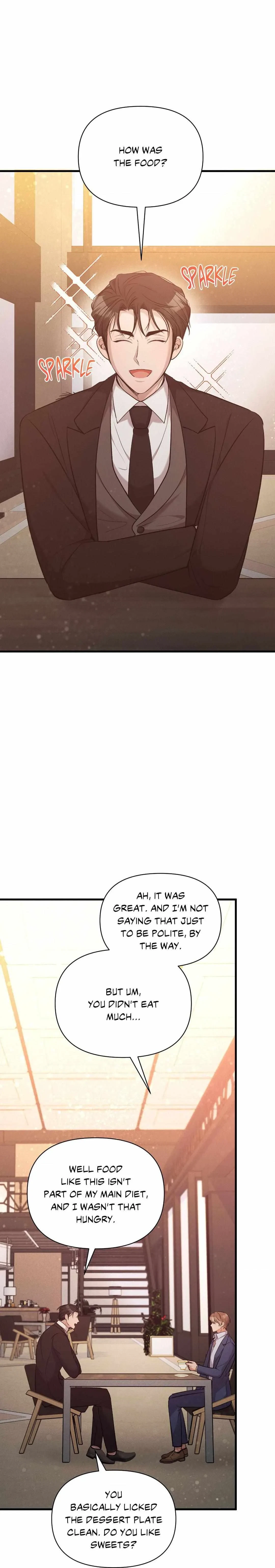 Chapter 4, page 26