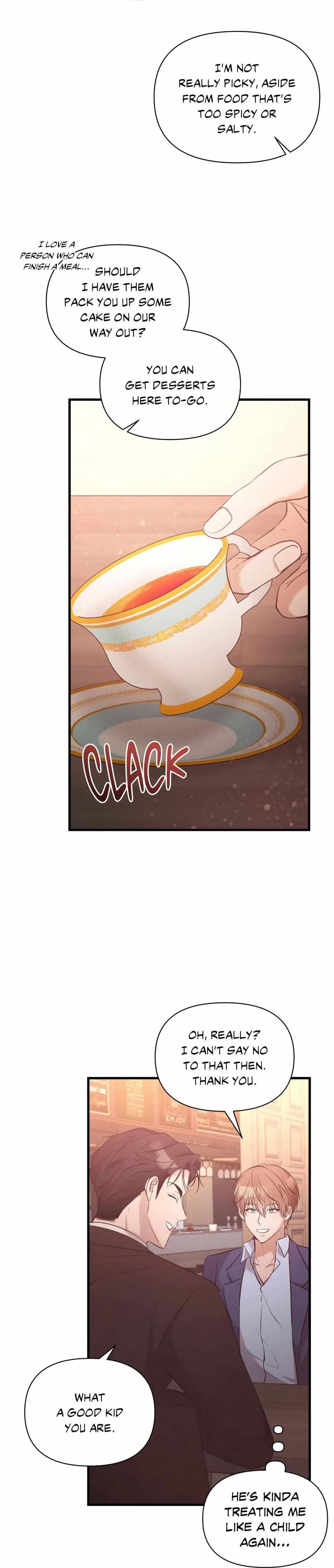 Chapter 4, page 27
