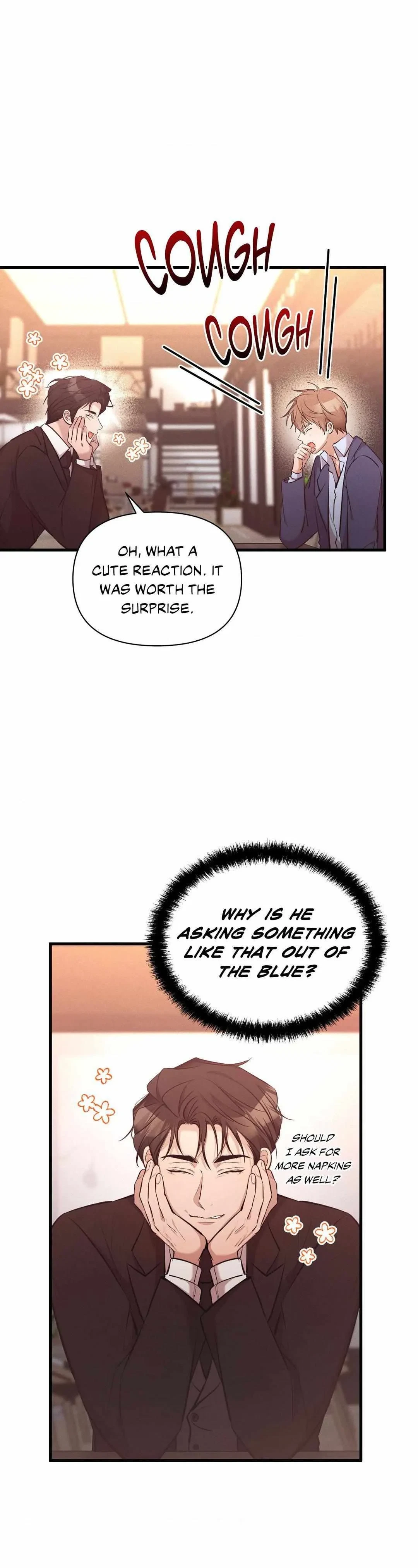 Chapter 4, page 29
