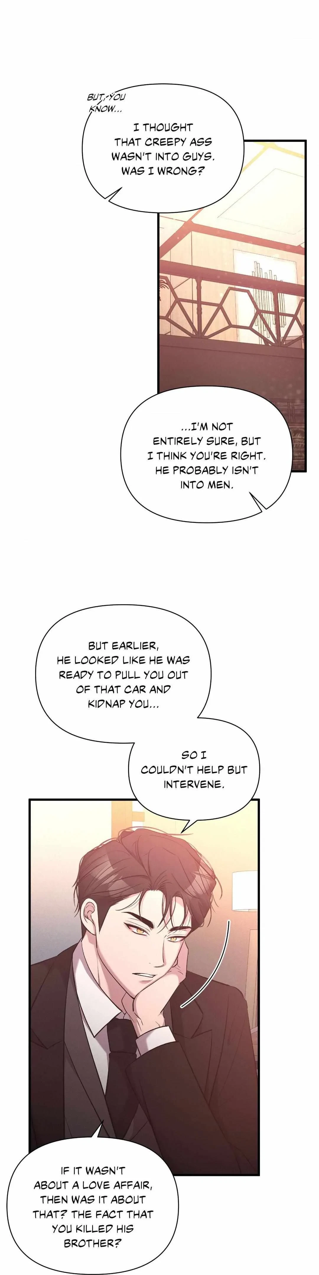 Chapter 4, page 30