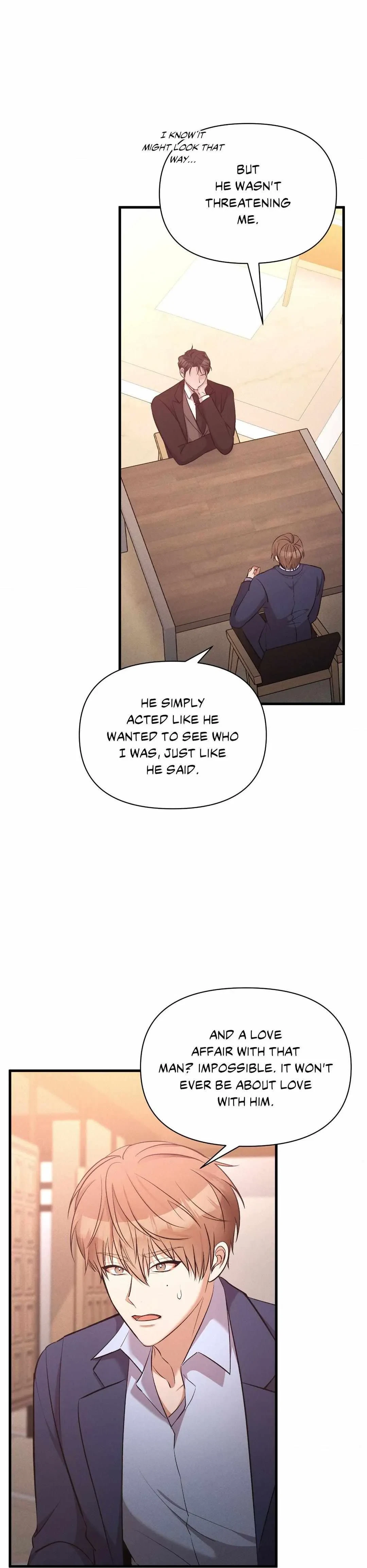 Chapter 4, page 31