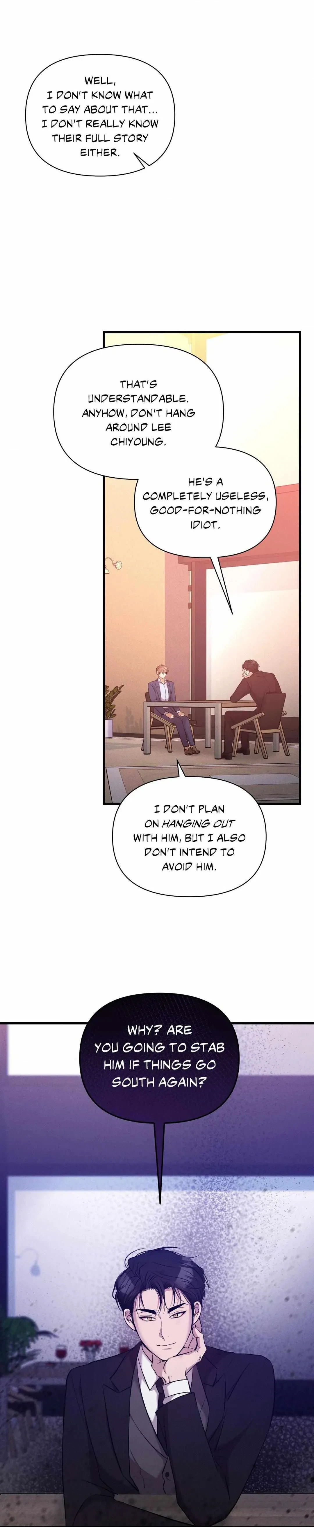 Chapter 4, page 33