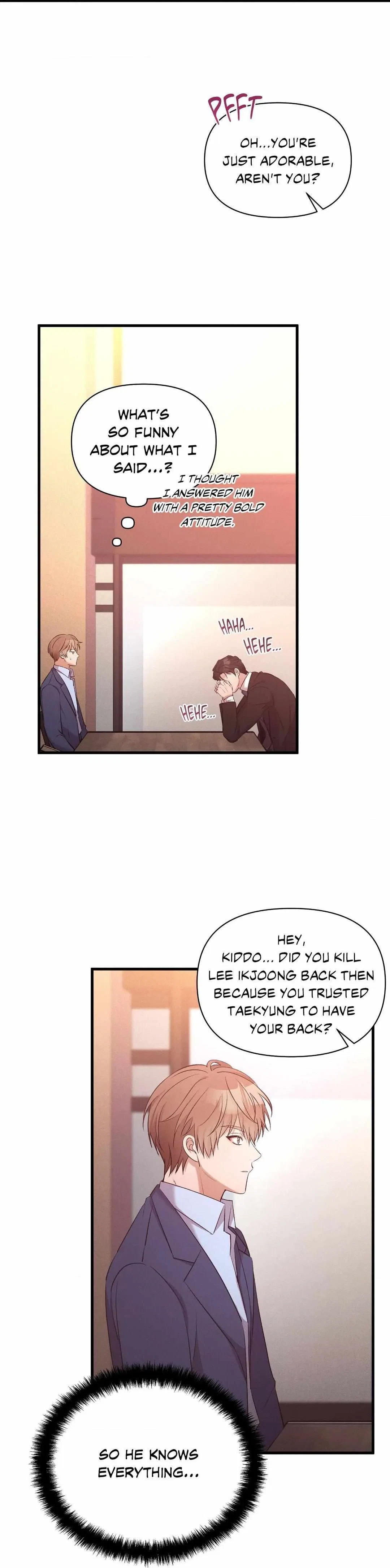 Chapter 4, page 35