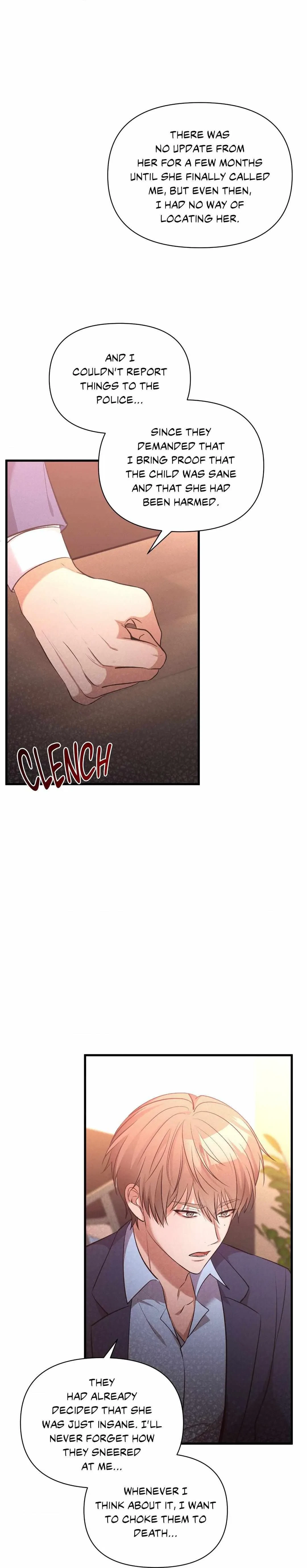 Chapter 4, page 37