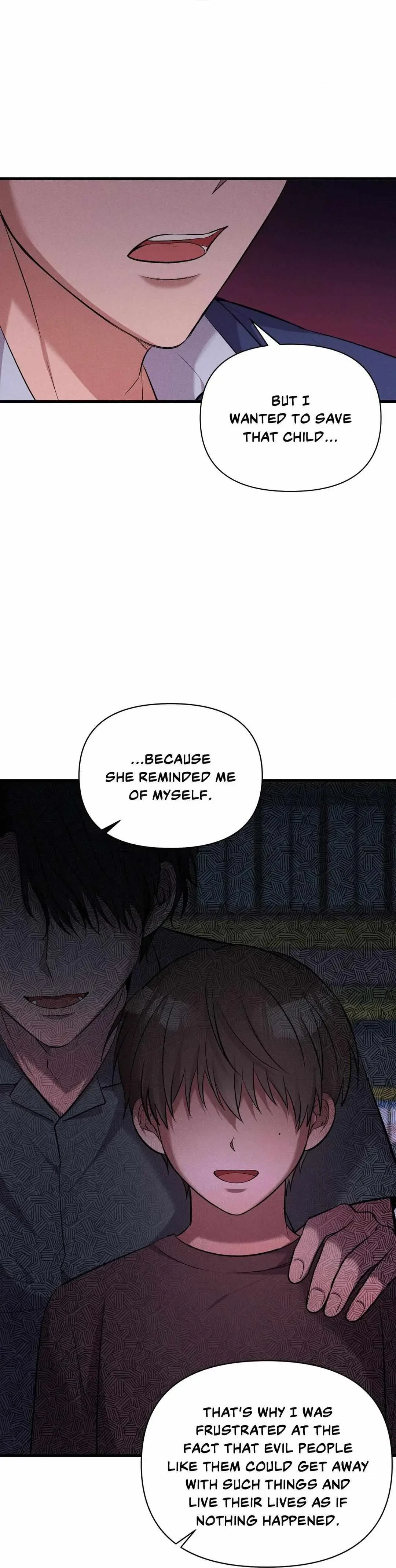 Chapter 4, page 38