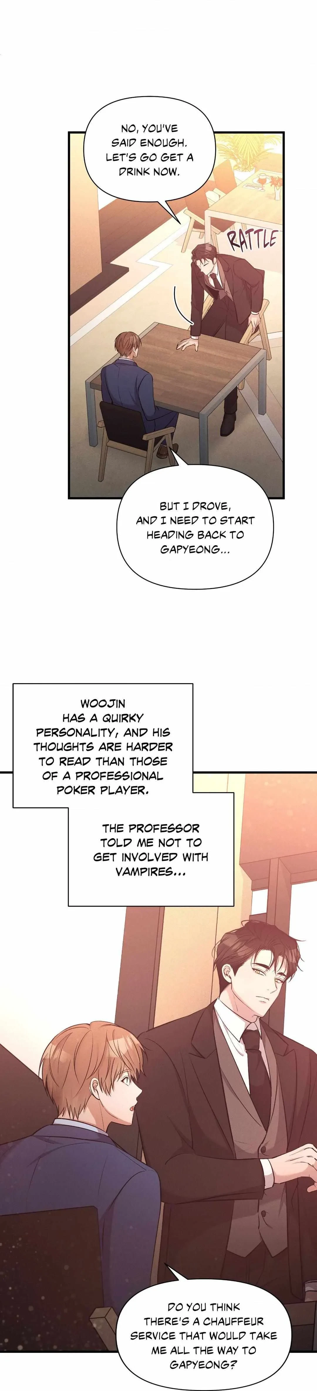 Chapter 4, page 40
