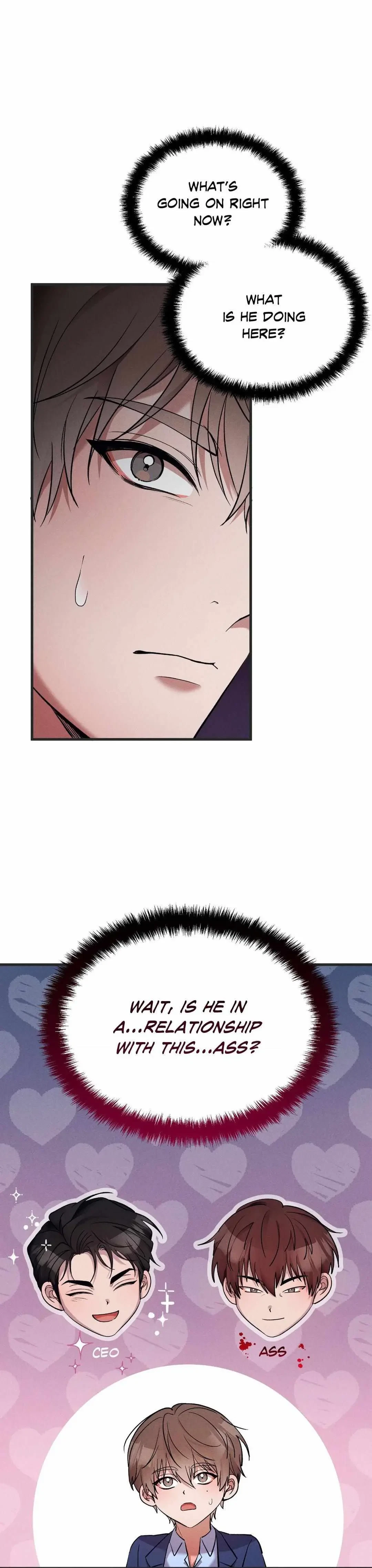 Chapter 4, page 6